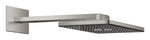RSH Aqua Head shw set 400*230 Duo