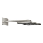 RSH Aqua Head shw set 400*230 Duo