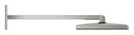RSH Aqua Head shw set 400*230 Duo