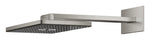 RSH Aqua Head shw set 400*230 Duo