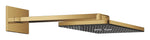 RSH Aqua Head shw set 400*230 Duo