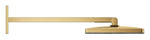 RSH Aqua Head shw set 400*230 Duo