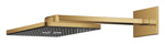 RSH Aqua Head shw set 400*230 Duo