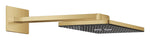 RSH Aqua Head shw set 400*230 Duo