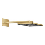 RSH Aqua Head shw set 400*230 Duo