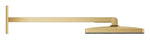 RSH Aqua Head shw set 400*230 Duo