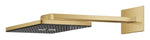 RSH Aqua Head shw set 400*230 Duo