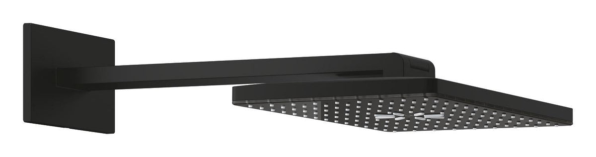 RSH Aqua Head shw set 400*230 Duo