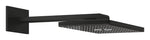 RSH Aqua Head shw set 400*230 Duo