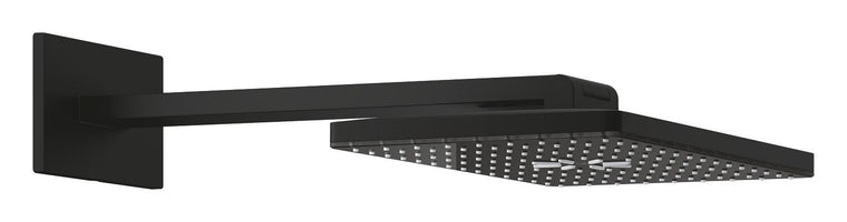 RSH Aqua Head shw set 400*230 Duo