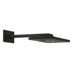 RSH Aqua Head shw set 400*230 Duo
