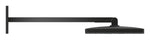 RSH Aqua Head shw set 400*230 Duo