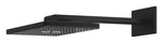 RSH Aqua Head shw set 400*230 Duo