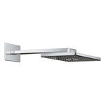 RSH Aqua Head shw set 400*230 Duo