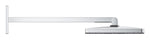RSH Aqua Head shw set 400*230 Duo