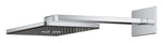 RSH Aqua Head shw set 400*230 Duo