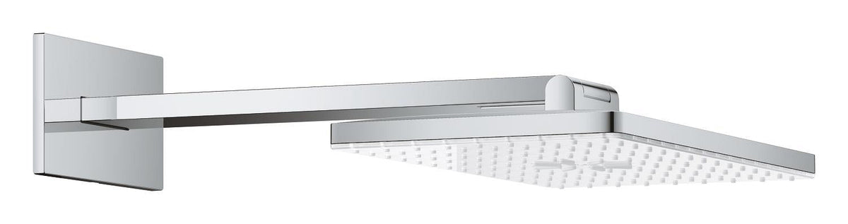 RSH Aqua Head shw set 400*230 Duo