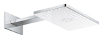 RSH Aqua Head shw set 400*230 Duo