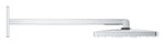 RSH Aqua Head shw set 400*230 Duo