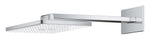 RSH Aqua Head shw set 400*230 Duo