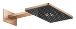 RSH Aqua Head shw set 400*230 Duo