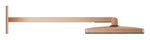 RSH Aqua Head shw set 400*230 Duo