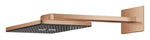 RSH Aqua Head shw set 400*230 Duo