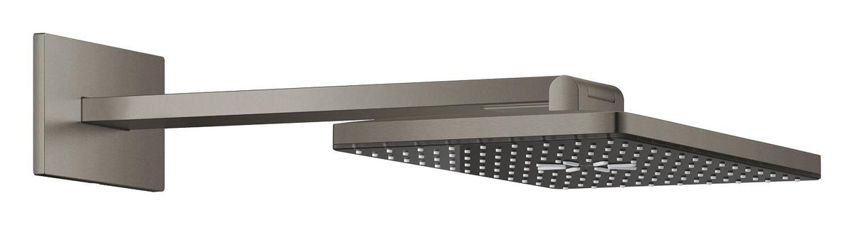 RSH Aqua Head shw set 400*230 Duo