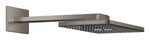 RSH Aqua Head shw set 400*230 Duo