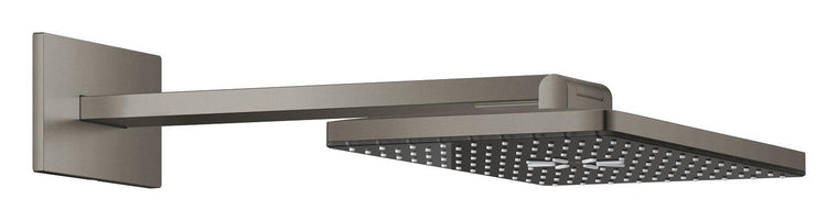 RSH Aqua Head shw set 400*230 Duo