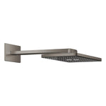 RSH Aqua Head shw set 400*230 Duo