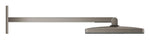 RSH Aqua Head shw set 400*230 Duo