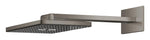 RSH Aqua Head shw set 400*230 Duo