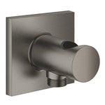 RSH Aqua Wall Union w/Holder