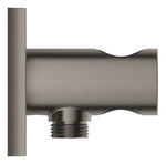 RSH Aqua Wall Union w/Holder